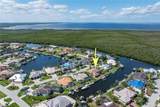 5023 Key Largo Drive - Photo 12