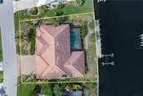 5023 Key Largo Drive - Photo 13