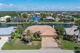 5023 Key Largo Drive - Photo 14