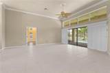 5023 Key Largo Drive - Photo 16