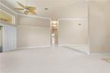 5023 Key Largo Drive - Photo 17