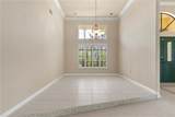 5023 Key Largo Drive - Photo 18