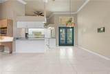 5023 Key Largo Drive - Photo 19