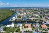 5023 Key Largo Drive - Photo 2