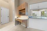 5023 Key Largo Drive - Photo 23