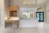 5023 Key Largo Drive - Photo 24