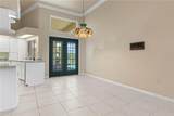 5023 Key Largo Drive - Photo 25