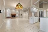 5023 Key Largo Drive - Photo 26