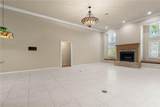 5023 Key Largo Drive - Photo 27