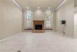 5023 Key Largo Drive - Photo 28