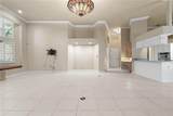 5023 Key Largo Drive - Photo 29