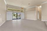 5023 Key Largo Drive - Photo 3