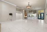 5023 Key Largo Drive - Photo 30