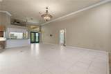 5023 Key Largo Drive - Photo 31
