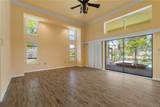 5023 Key Largo Drive - Photo 32
