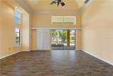 5023 Key Largo Drive - Photo 33