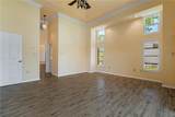5023 Key Largo Drive - Photo 34