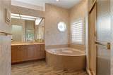 5023 Key Largo Drive - Photo 35
