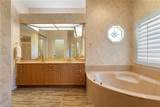 5023 Key Largo Drive - Photo 36