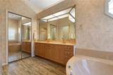 5023 Key Largo Drive - Photo 37