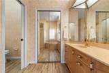 5023 Key Largo Drive - Photo 38