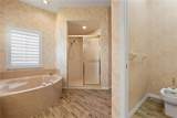 5023 Key Largo Drive - Photo 39