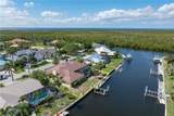 5023 Key Largo Drive - Photo 4
