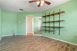 5023 Key Largo Drive - Photo 41