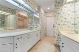 5023 Key Largo Drive - Photo 42