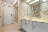 5023 Key Largo Drive - Photo 43