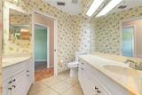 5023 Key Largo Drive - Photo 44