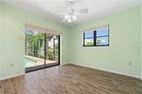 5023 Key Largo Drive - Photo 45