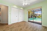 5023 Key Largo Drive - Photo 46