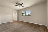 5023 Key Largo Drive - Photo 47