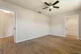 5023 Key Largo Drive - Photo 48