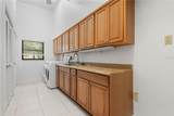 5023 Key Largo Drive - Photo 49