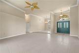 5023 Key Largo Drive - Photo 5