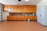5023 Key Largo Drive - Photo 50