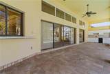 5023 Key Largo Drive - Photo 51