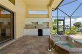 5023 Key Largo Drive - Photo 52