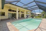 5023 Key Largo Drive - Photo 53