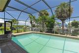 5023 Key Largo Drive - Photo 54