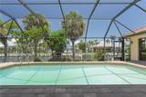 5023 Key Largo Drive - Photo 55