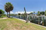 5023 Key Largo Drive - Photo 56