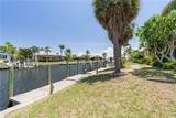 5023 Key Largo Drive - Photo 57