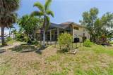 5023 Key Largo Drive - Photo 58