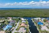 5023 Key Largo Drive - Photo 59