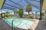 5023 Key Largo Drive - Photo 6