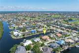 5023 Key Largo Drive - Photo 60