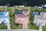 5023 Key Largo Drive - Photo 61